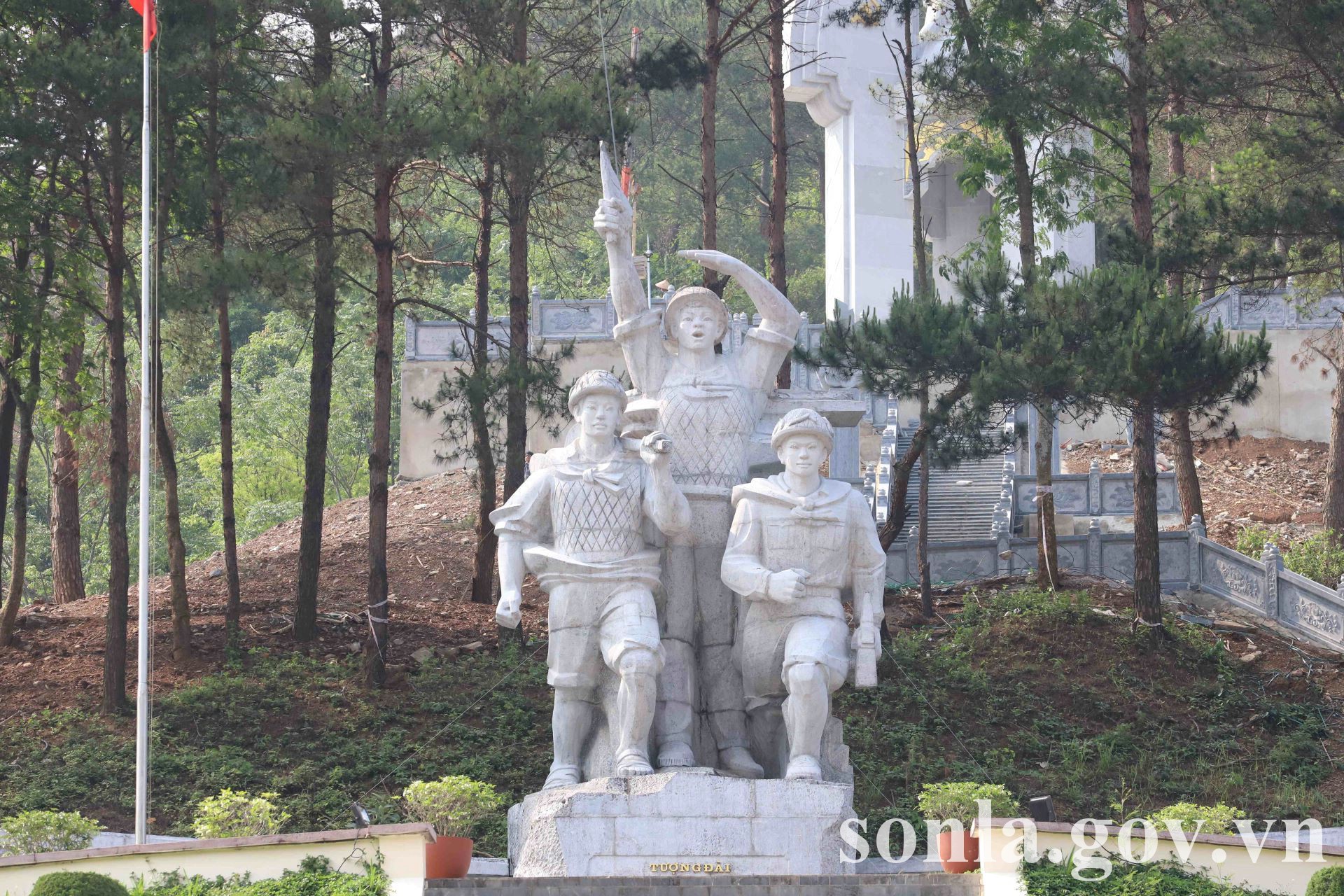 anh tin bai